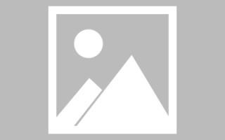 仁寿网页前台设计基本流程（网站前台页面的设计与实现）