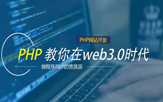 仁寿 yy挂机一小时多少积分,iphone版手机YY可以后台挂机吗？