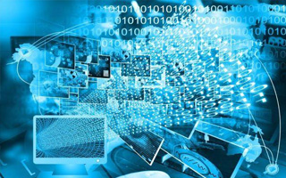 仁寿 ,php声明和调用变量的符号是什么？