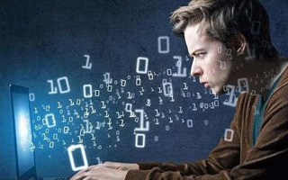 仁寿 php压缩包,PHP的解压缩函数怎么用？